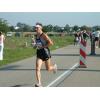 049--Dieter-Meinecke-Lauf 2004.jpg